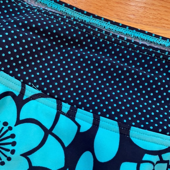 Liz & Co Swim Skirt - Picture 7 of 9